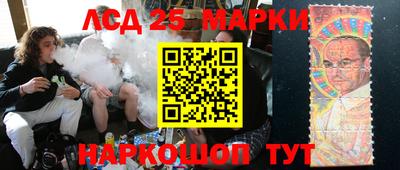 мяу мяу мука Новокубанск