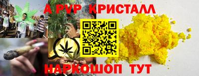 Альфа ПВП Новодвинск