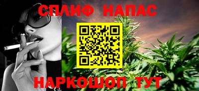 Альфа ПВП Новодвинск