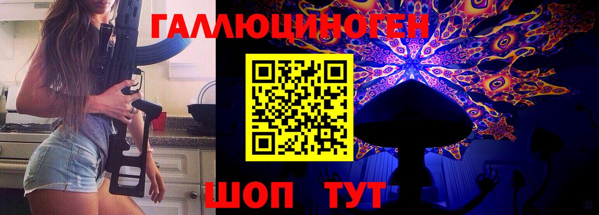 Сертолово  Псилоцибиновые грибы мицелий  закладки  Вход с VPN  Галлюциногенные грибы Psilocybine cubensis 